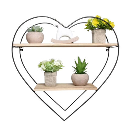 Polica Zidna - Žičana