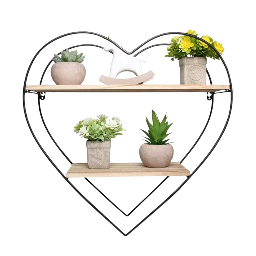 Polica Zidna - Žičana