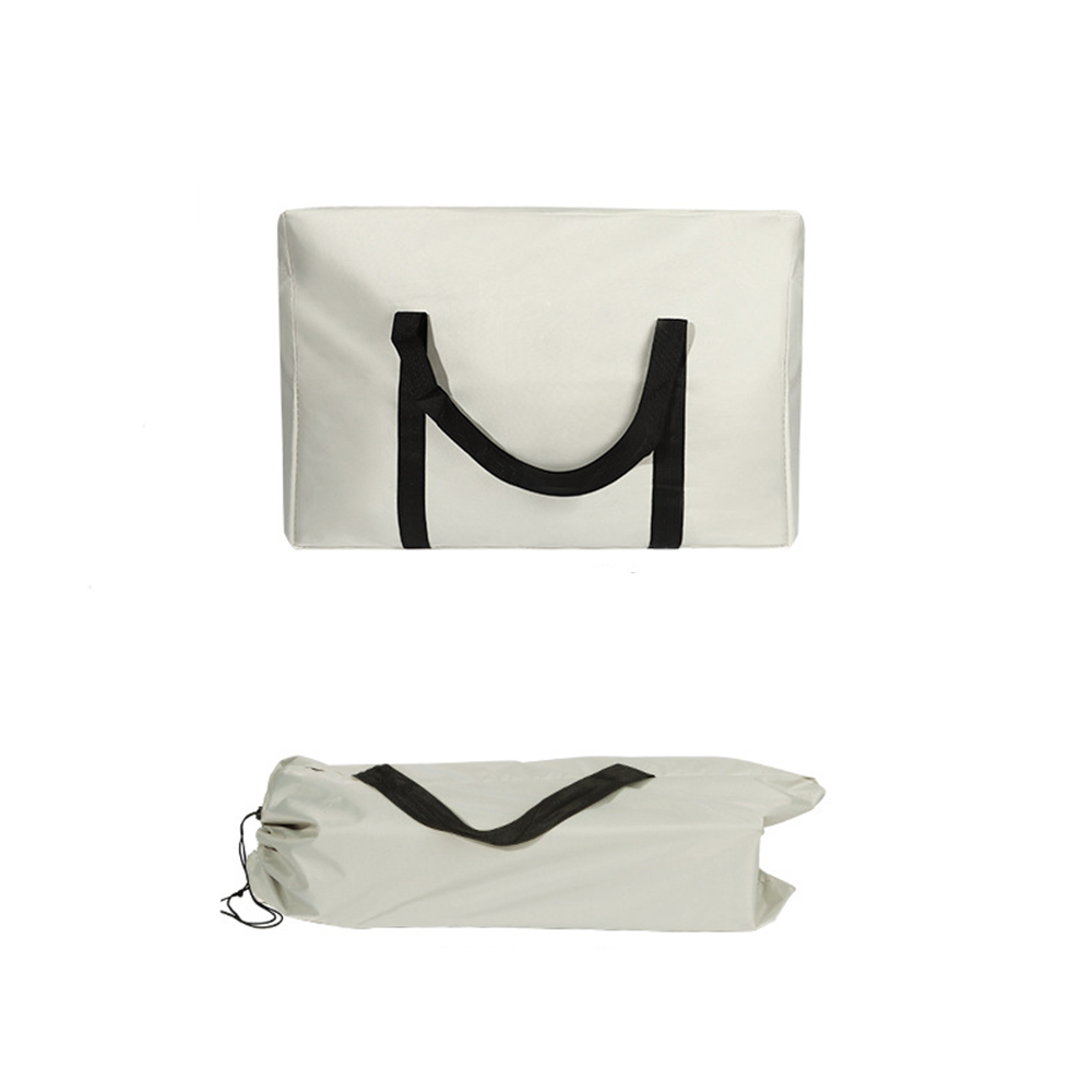 Sklopivi stol + 4 stolice - Image 2