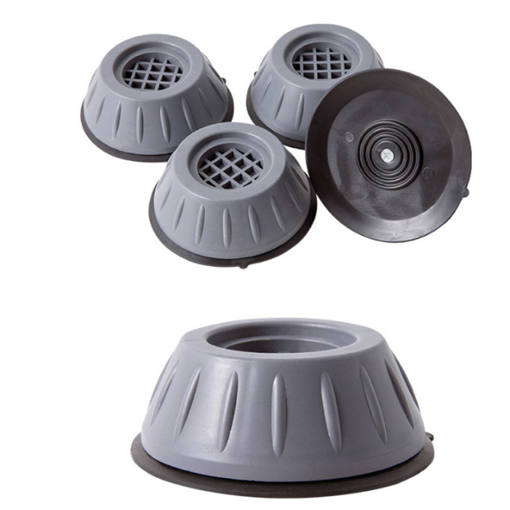 Podmetači Za Veš Mašinu - 4/1