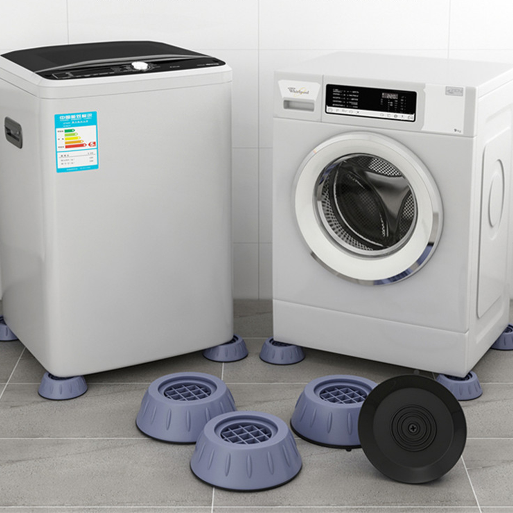 Podmetači Za Veš Mašinu - 4/1 - Image 2