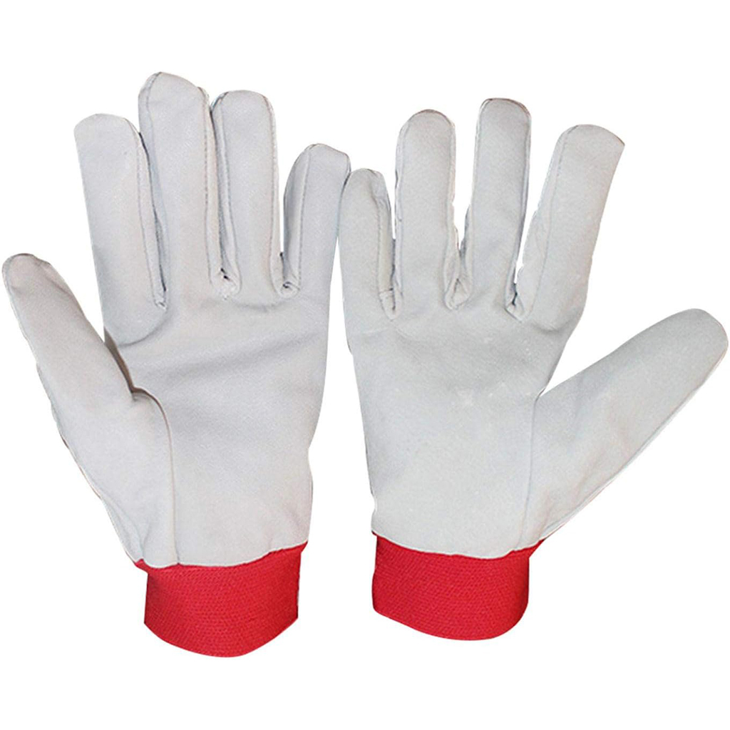 Rukavice Golf - veličina 10 - XL - Image 2