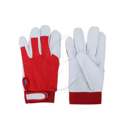 Rukavice Golf - veličina 10 - XL