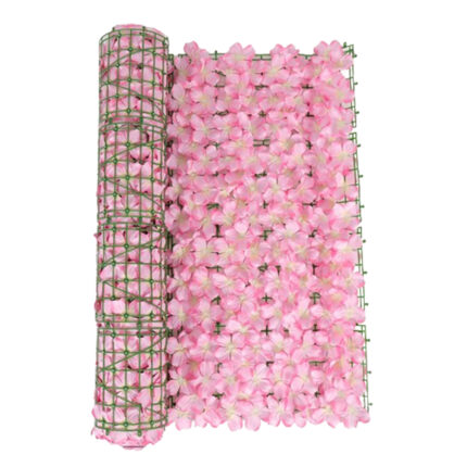 Ograda Od Cvijeća 1x3m