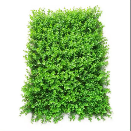 Umjetni Zeleni Zid 60x40cm