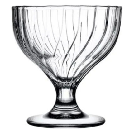 Staklene Zdjelice 2/1 240cc Buket Pasabahce 51819