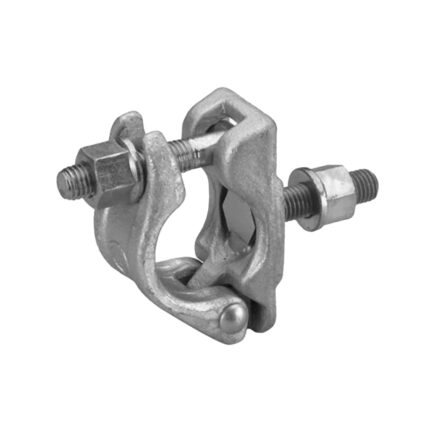 zabica za skelu fiksna