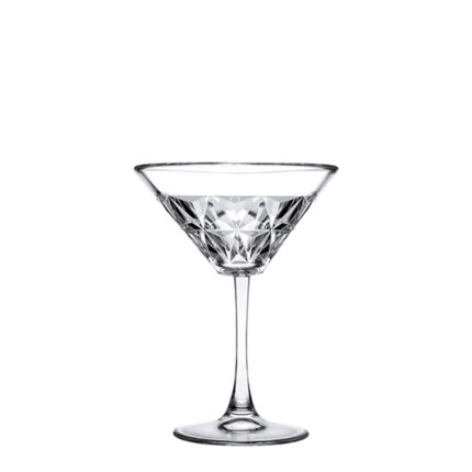 Case za Martini Estrella Pasabahce 440453 4/1