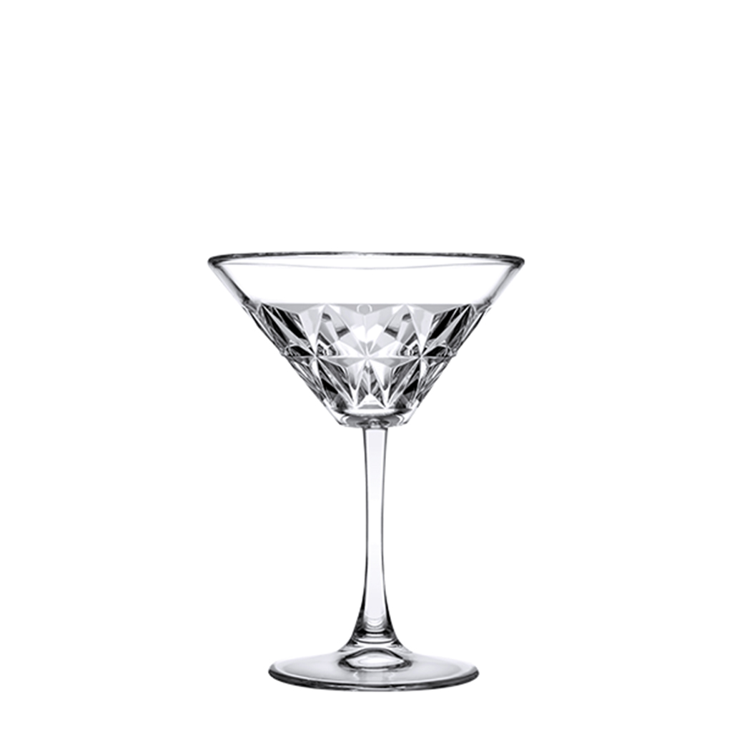 Case za Martini Estrella Pasabahce 440453 4/1