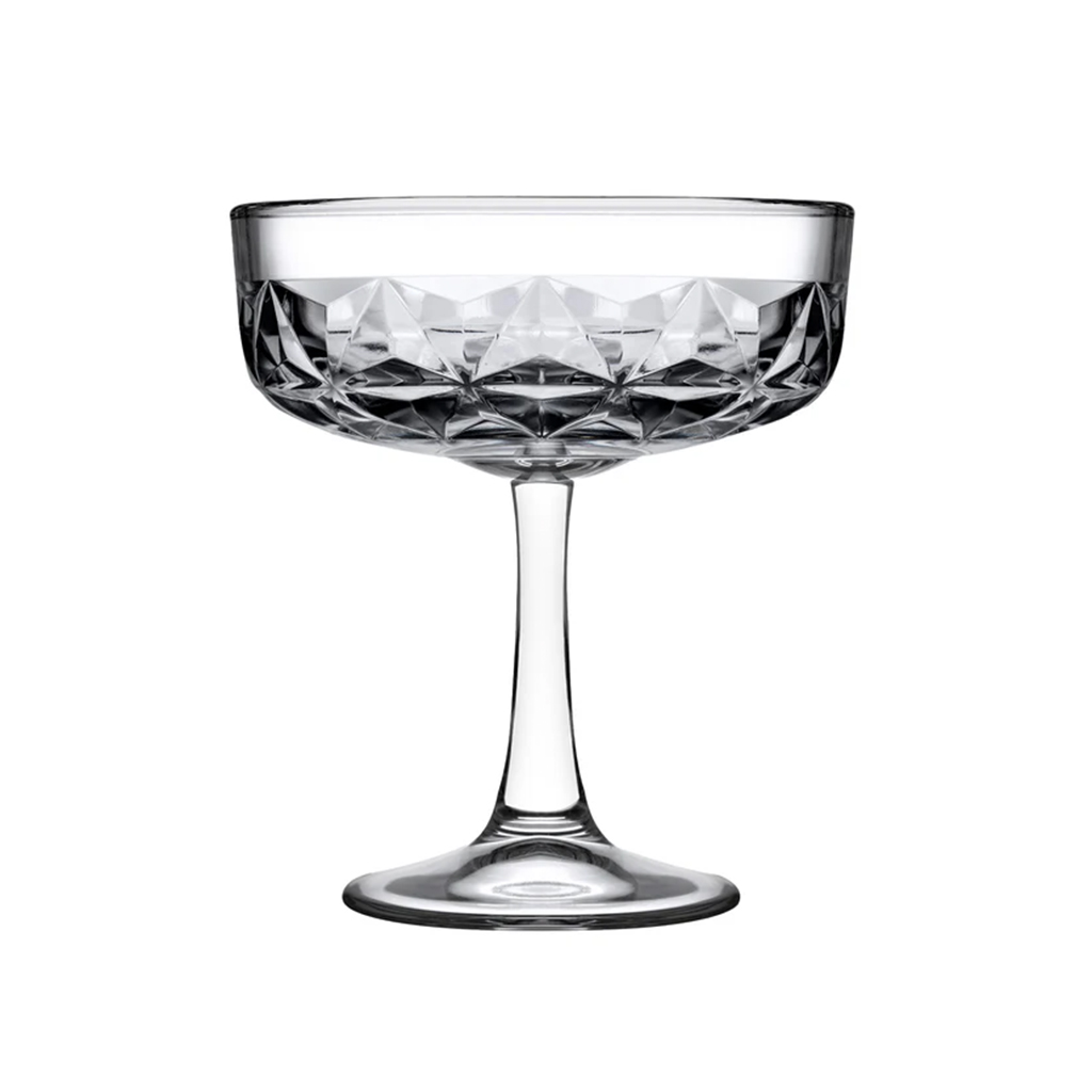 Case za Sampanjac Estella Pasabahce 440454 4/1 - Image 3