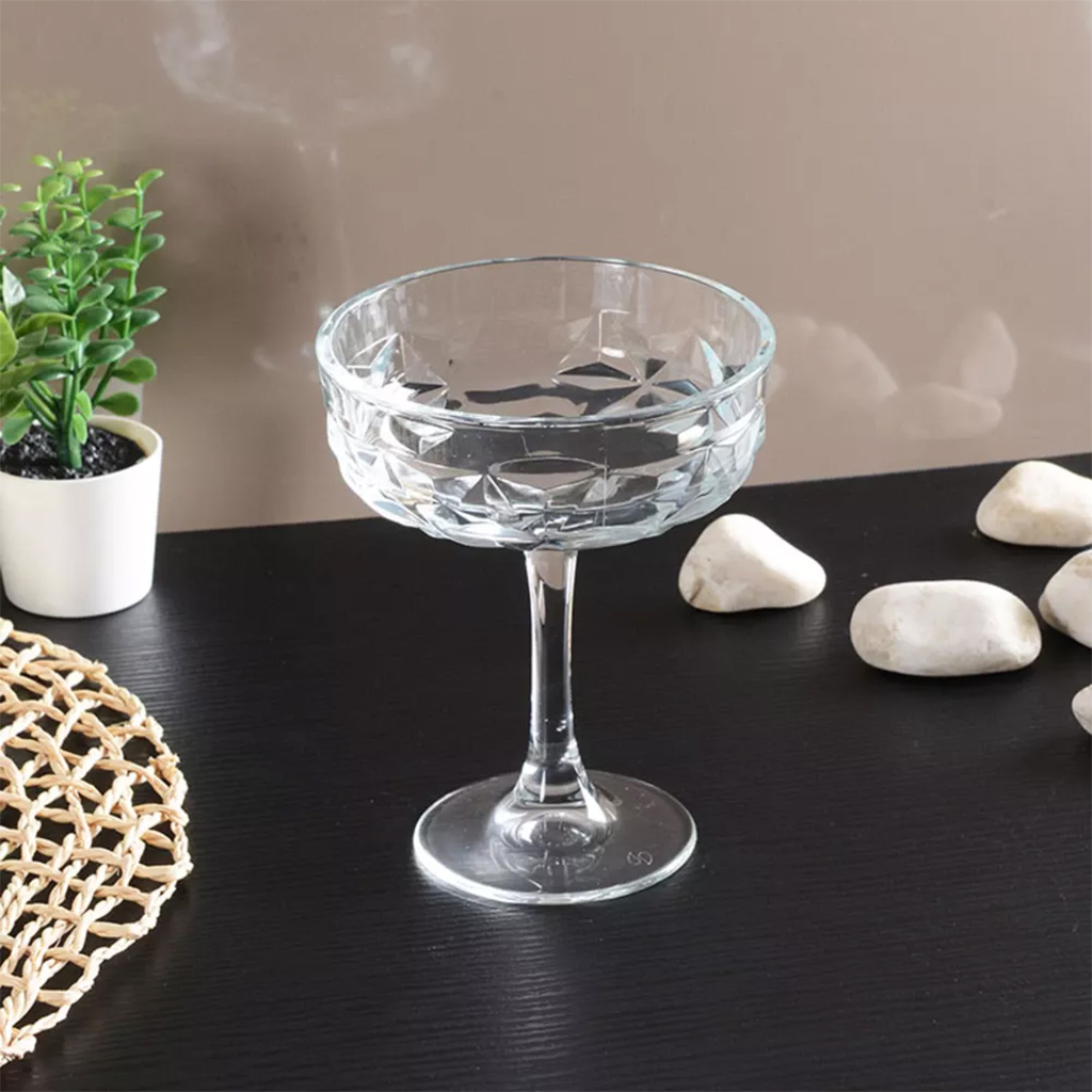 Case za Sampanjac Estella Pasabahce 440454 4/1