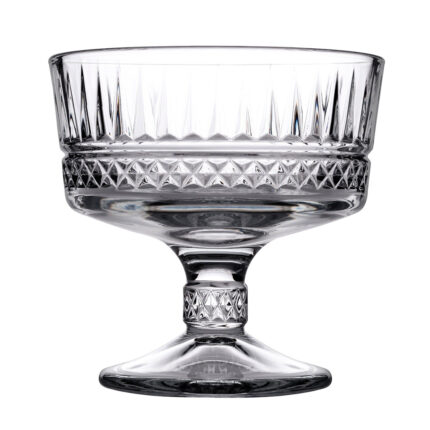 Casa za Sladoled ELYSIA 250ml 2/1