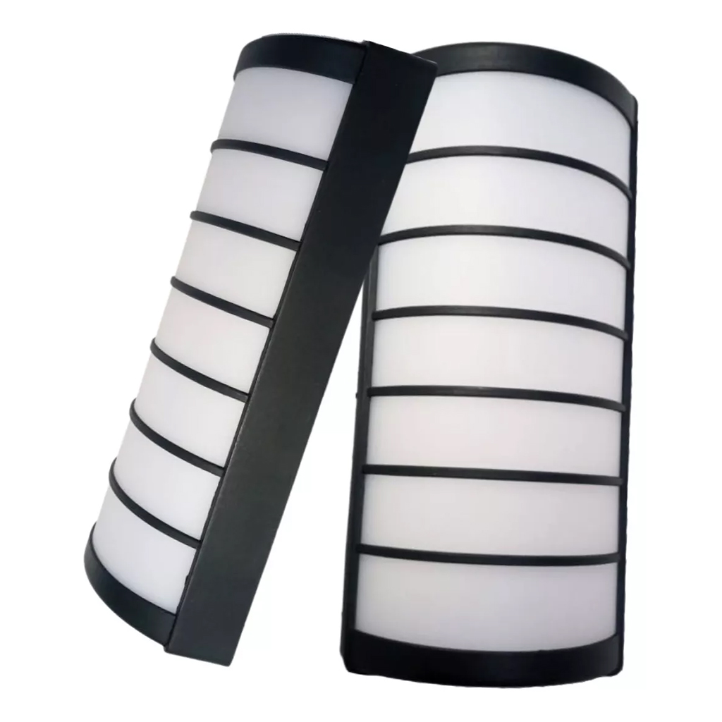 LED Zidna Lampa 6500K 20w - Image 3