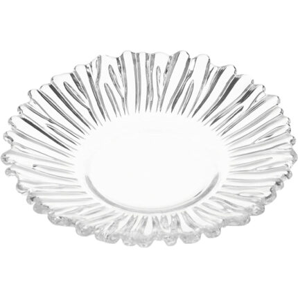 Set Tanjira Aurira 6/1