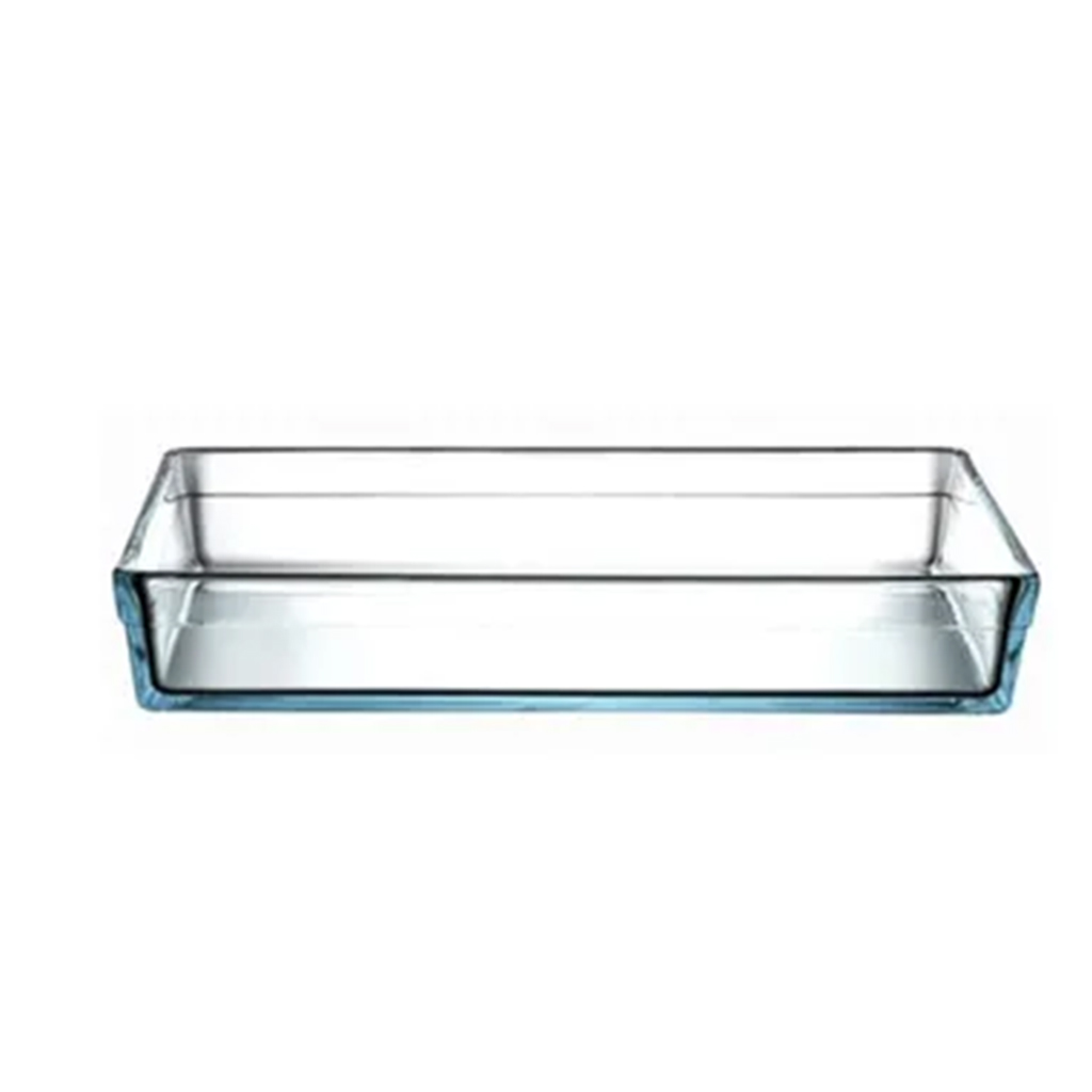 Vatrostalna Posuda Staklena Pasabahce 59324