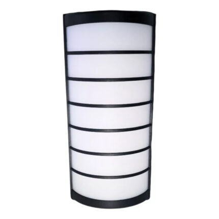 LED Zidna Lampa 6500K 20w