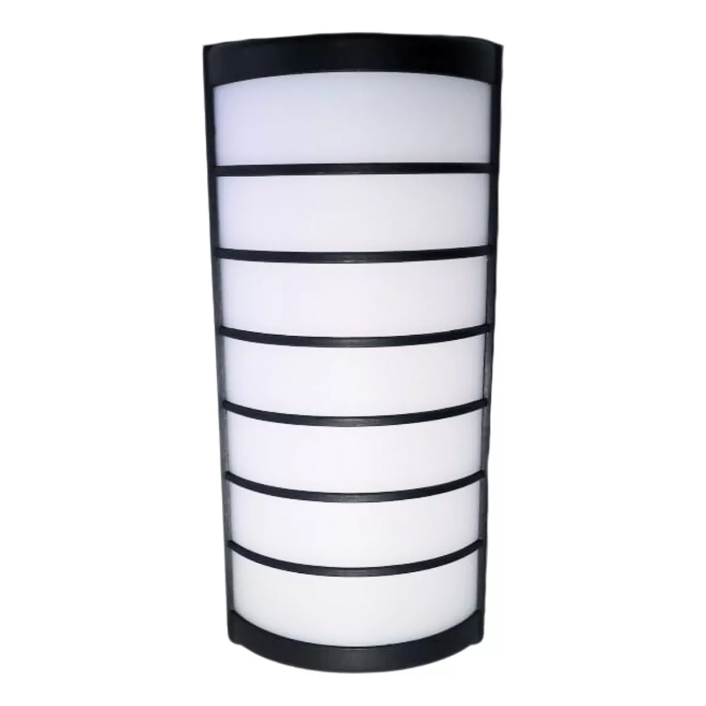 LED Zidna Lampa 6500K 20w