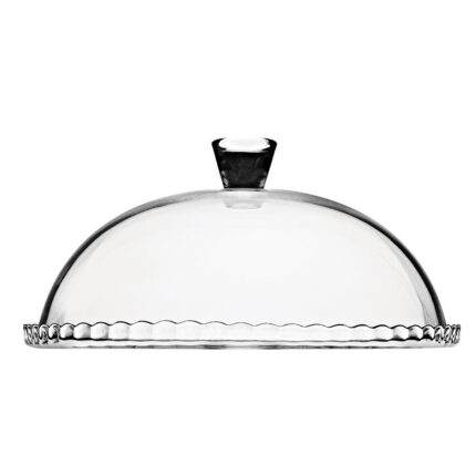 Zvono za Tortu Patisseri Pasabahce