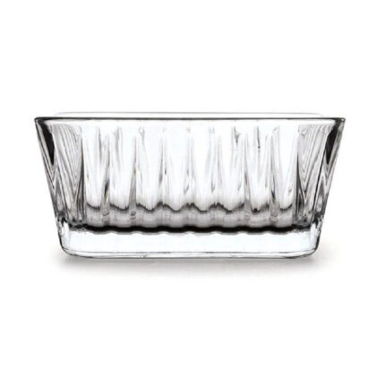 Staklene Zdjelice 4/1 Frezya Pasabahce 530236