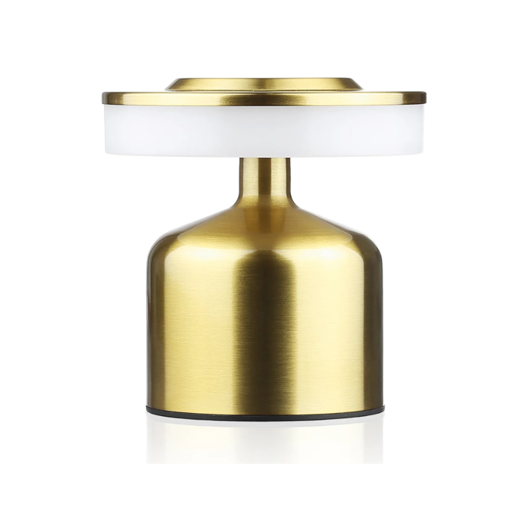 Stolna Lampa na dodir - 1800mAh