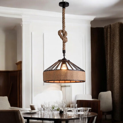 Retro Luster Vintage Lily - BM3862