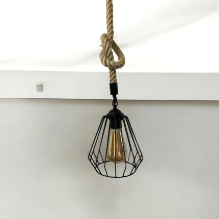 Retro Luster Vintage Mia - BM3858