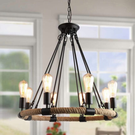 Retro Luster Vintage Ava - BM3868