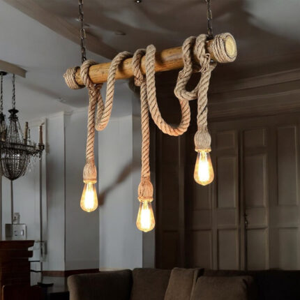 Retro Luster Vintage Amelia - BM3870