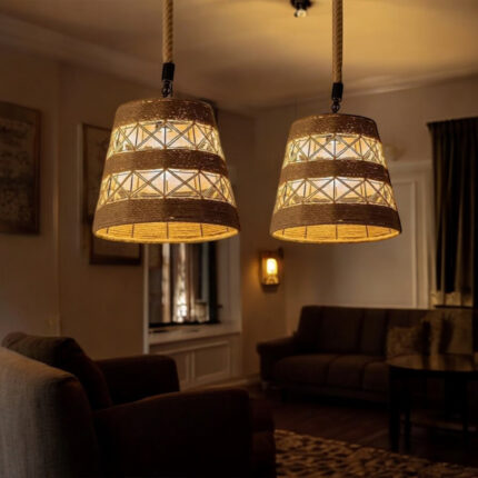 Retro Luster Vintage Olivia - BM3866