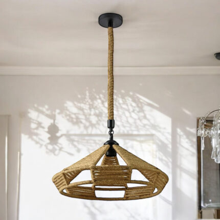 Retro Luster Vintage Era - BM3865