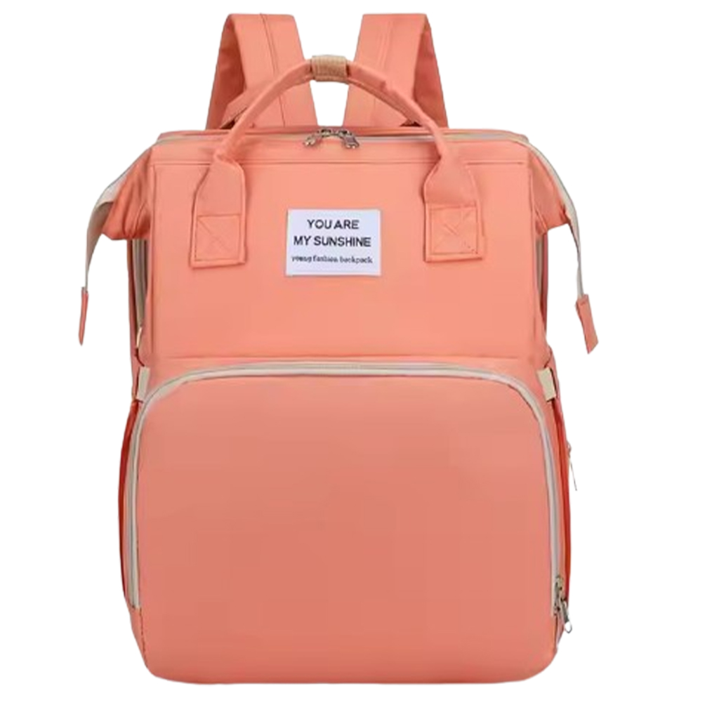 Ruksak Za Presvlačenje Beba TRAVEL BAG - Image 10