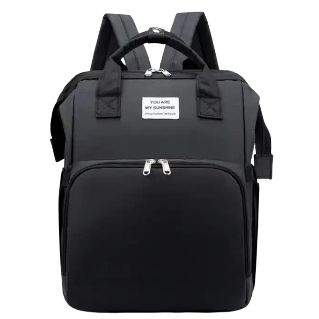 Ruksak Za Presvlačenje Beba TRAVEL BAG - Image 9