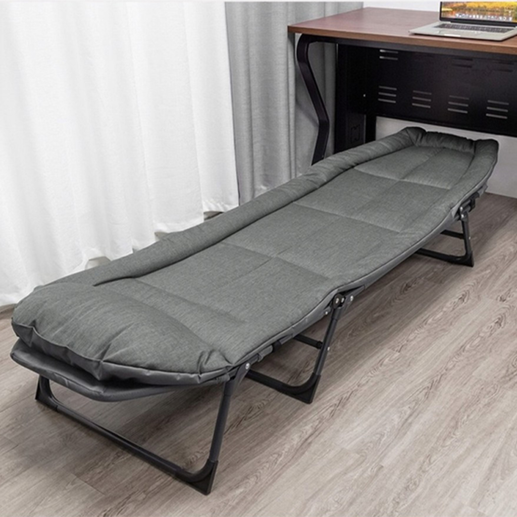 Ležaljka Gray - 178cm - Image 5