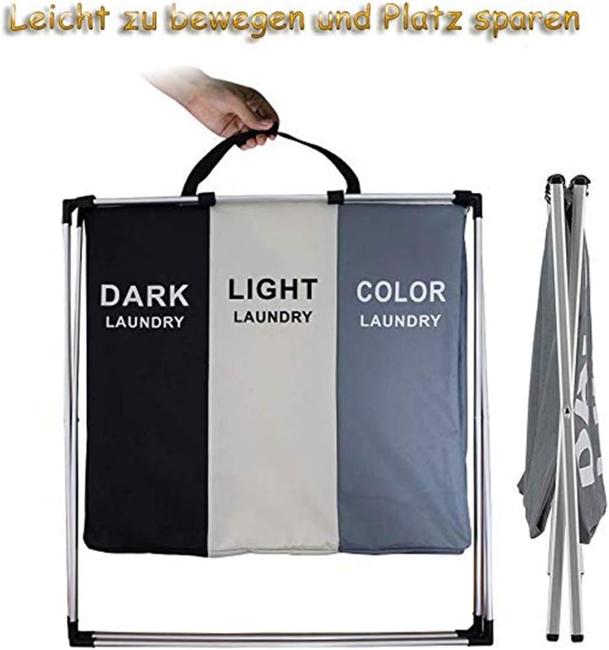 Korpa za Razvrstavanje Veša - Image 3