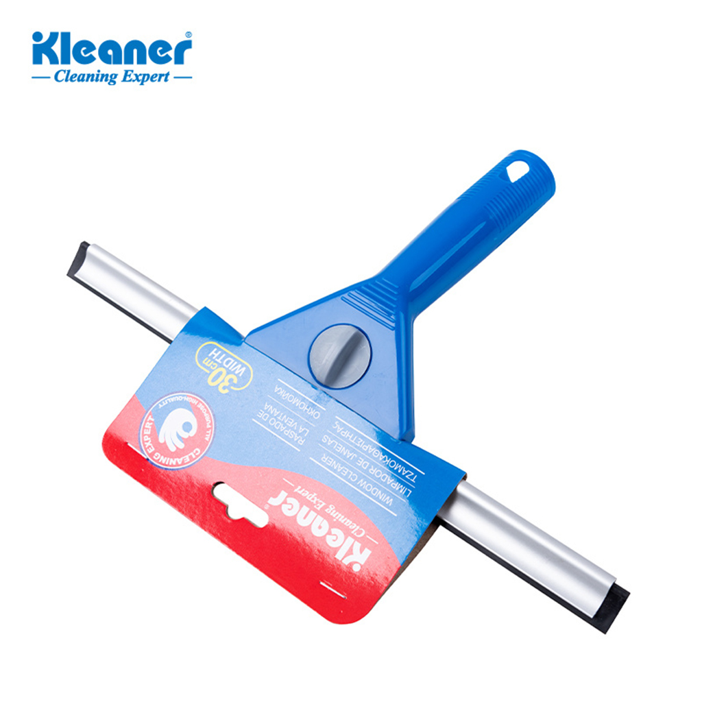 Brisač Stakla Kleaner 30cm GSB012 - Image 2