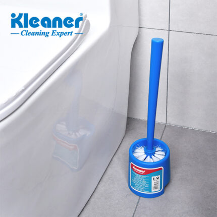 Četka za WC Školjku Kleaner GSD001