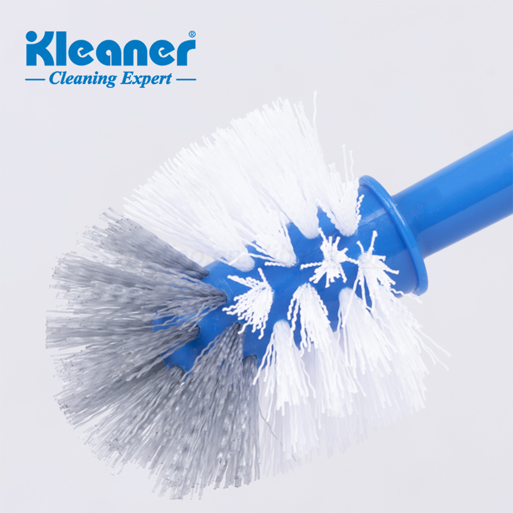 Četka za WC Školjku Kleaner GSD001 - Image 2