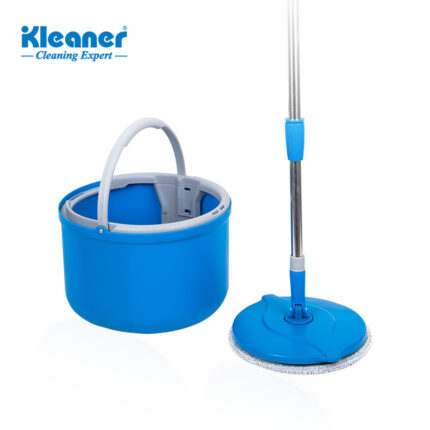 Mop Okretni sa Kantom Kleaner