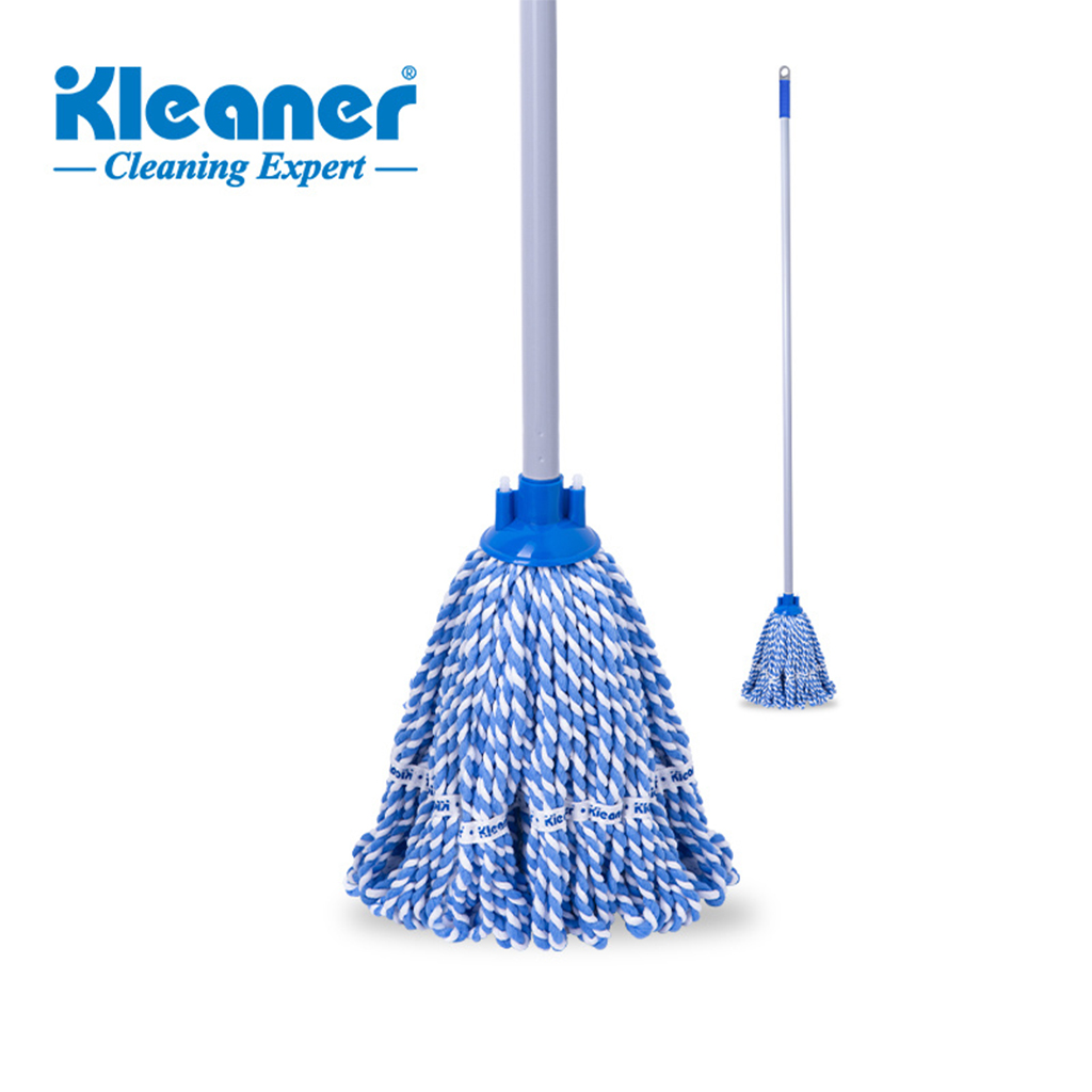 Brisač za Pod Kleaner