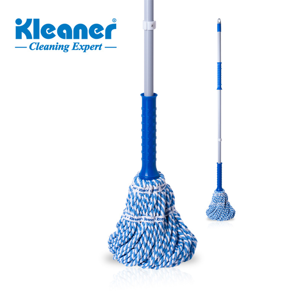 Mop Twist Kleaner