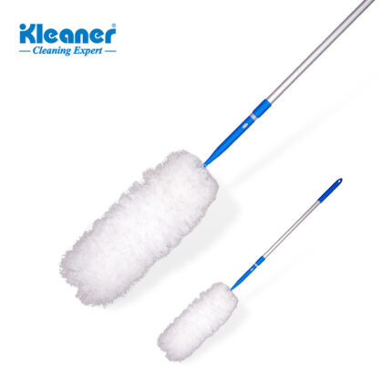 Praško sa Teleskopskom Drškom Kleaner