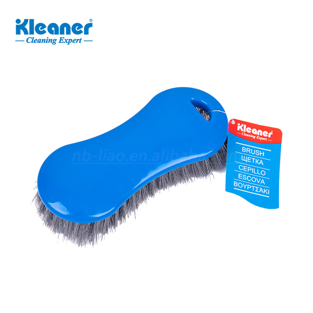 Ribaća Četka Kleaner - Najbolji Alat za Temeljno Čišćenje Površina GSD007 - Image 3