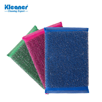 Spužvica za Pranje Posuđa Kleaner