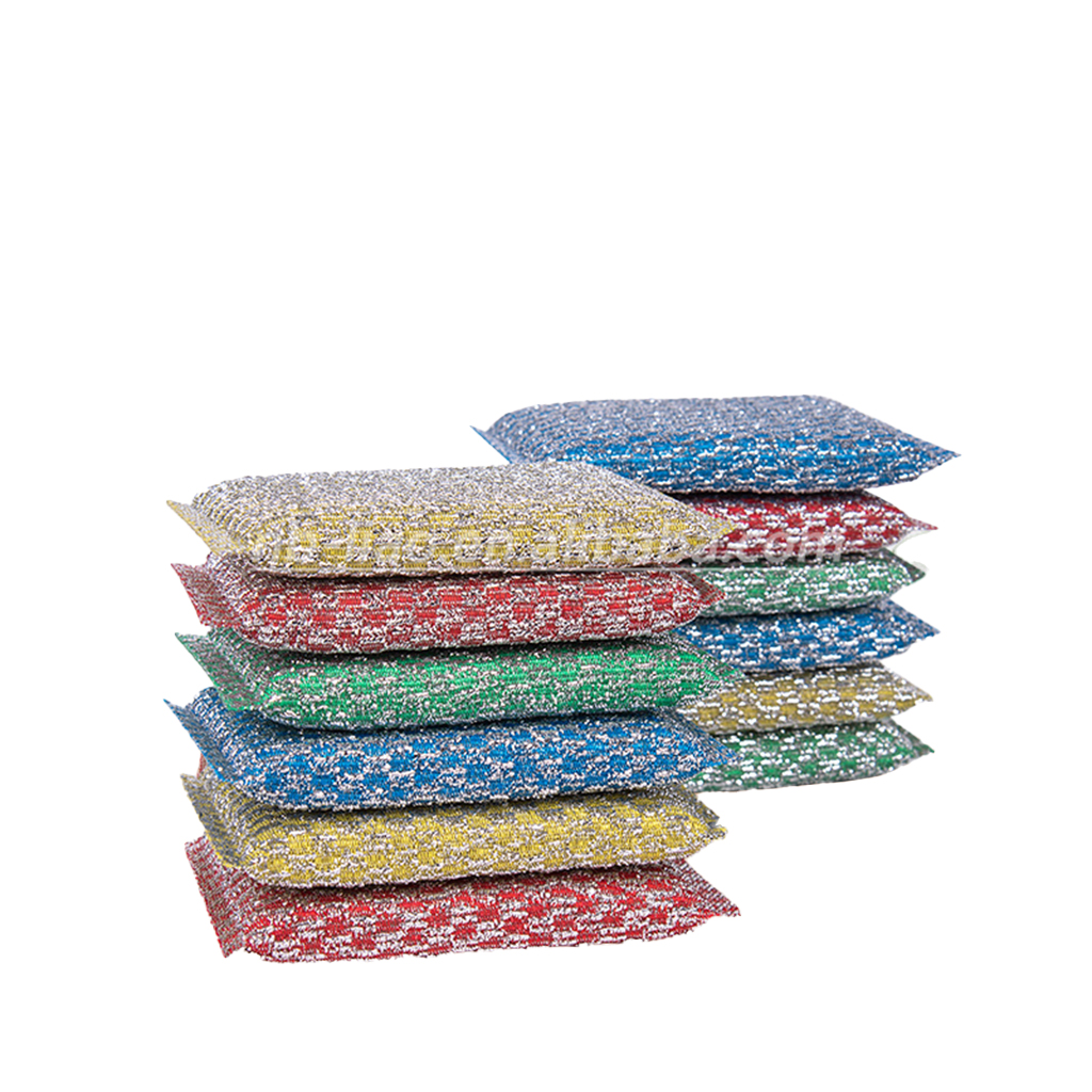 Spužvica za Pranje Posuđa Kleaner - Image 3