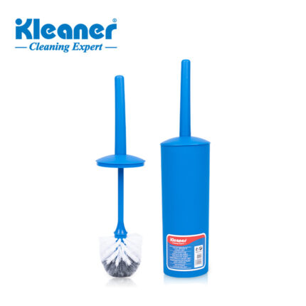 Četka za WC Školjku Kleaner GSD003