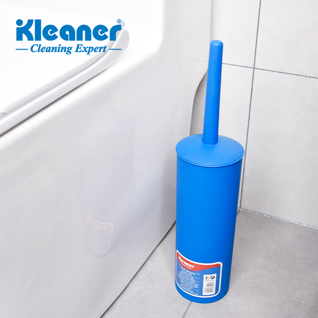 Četka za WC Školjku Kleaner GSD003 - Image 3