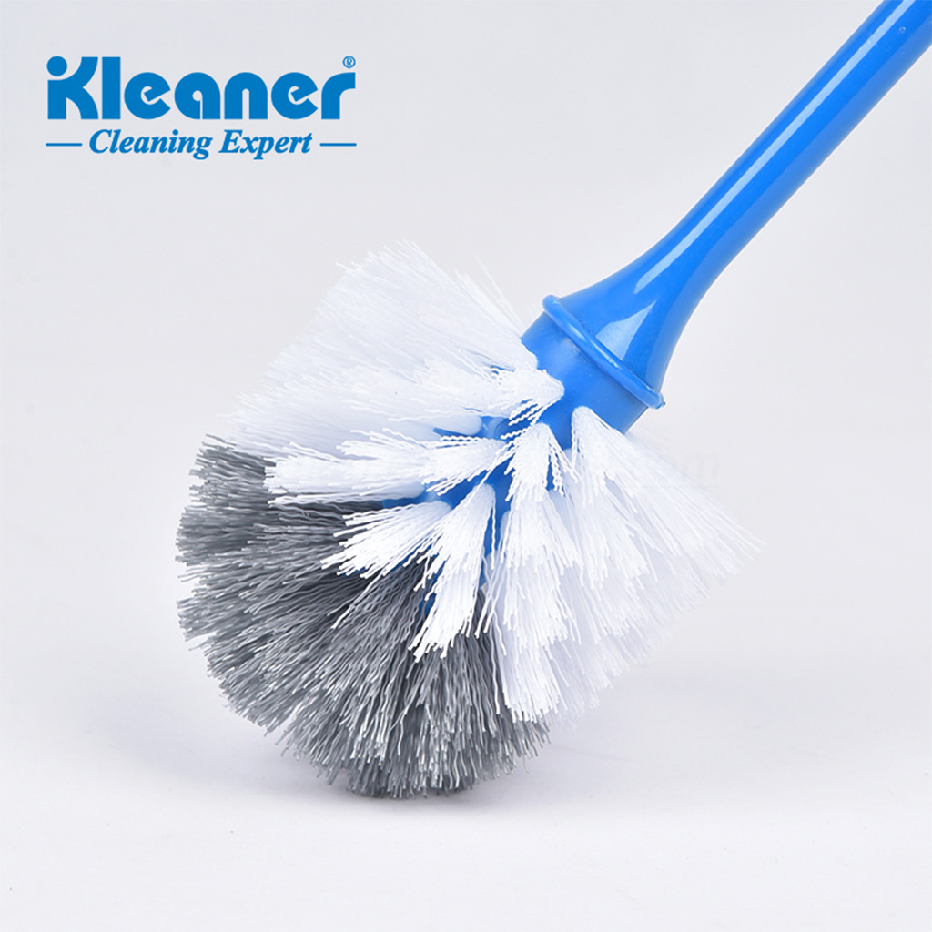 Četka za WC Školjku Kleaner GSD003 - Image 2
