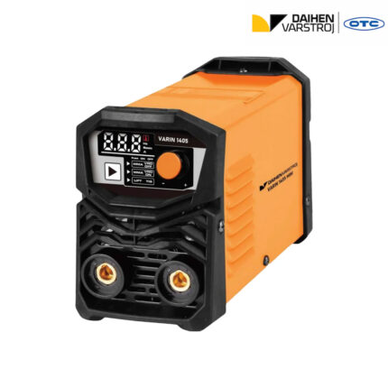 Daihen Varstroj aparat za zavarivanje MMA /LIFT TIG VARIN 1405 MINI