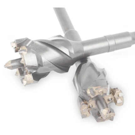 Borer Za Beton SDS - MAX 55x550mm