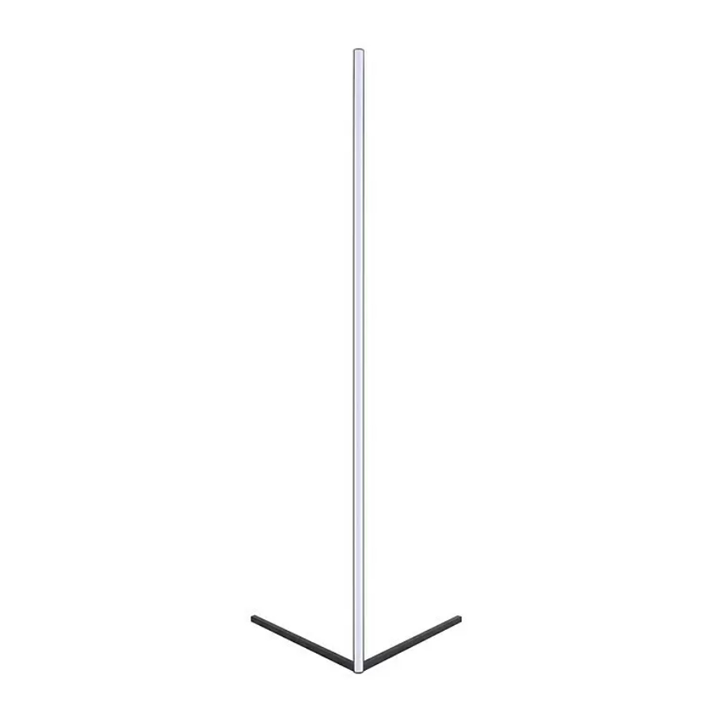 Led Ugaona Lampa - RGB - Image 2